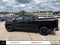 2021 Chevrolet Silverado 1500 LT LT1