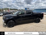 2021 Chevrolet Silverado 1500 LT LT1