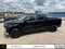 2021 Chevrolet Silverado 1500 LT LT1