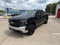 2021 Chevrolet Silverado 1500 LT LT1