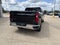 2021 Chevrolet Silverado 1500 LT LT1