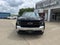2021 Chevrolet Silverado 1500 LT LT1