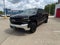 2021 Chevrolet Silverado 1500 LT LT1
