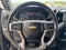 2021 Chevrolet Silverado 1500 LT LT1