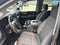 2021 Chevrolet Silverado 1500 LT LT1