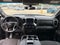 2021 Chevrolet Silverado 1500 LT LT1