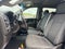 2021 Chevrolet Silverado 1500 LT LT1