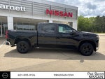 2021 Chevrolet Silverado 1500 LT LT1