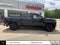 2021 Chevrolet Silverado 1500 LT LT1
