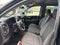 2021 Chevrolet Silverado 1500 LT LT1