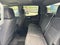 2021 Chevrolet Silverado 1500 LT LT1