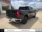 2021 Chevrolet Silverado 1500 LT LT1