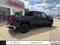 2021 Chevrolet Silverado 1500 LT LT1
