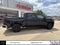 2021 Chevrolet Silverado 1500 LT LT1
