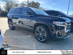 2022 GMC Acadia SLT