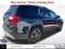 2022 GMC Acadia SLT
