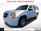 2011 GMC Yukon SLT