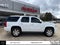 2011 GMC Yukon SLT