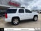 2011 GMC Yukon SLT