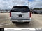 2011 GMC Yukon SLT