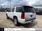 2011 GMC Yukon SLT