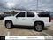 2011 GMC Yukon SLT