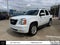 2011 GMC Yukon SLT
