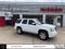 2011 GMC Yukon SLT