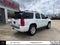 2011 GMC Yukon SLT