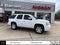 2011 GMC Yukon SLT