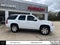 2011 GMC Yukon SLT
