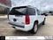2011 GMC Yukon SLT