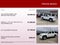 2011 GMC Yukon SLT