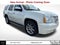 2014 GMC Yukon Denali