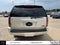 2014 GMC Yukon Denali