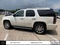 2014 GMC Yukon Denali