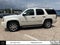 2014 GMC Yukon Denali