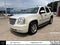 2014 GMC Yukon Denali