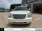 2014 GMC Yukon Denali