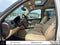 2014 GMC Yukon Denali