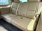 2014 GMC Yukon Denali