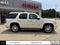 2014 GMC Yukon Denali