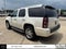 2014 GMC Yukon Denali