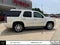 2014 GMC Yukon Denali