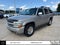 2006 Chevrolet Tahoe Z71