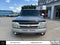2006 Chevrolet Tahoe Z71