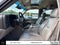 2006 Chevrolet Tahoe Z71