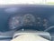 2006 Chevrolet Tahoe Z71