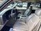2006 Chevrolet Tahoe Z71