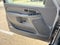 2006 Chevrolet Tahoe Z71